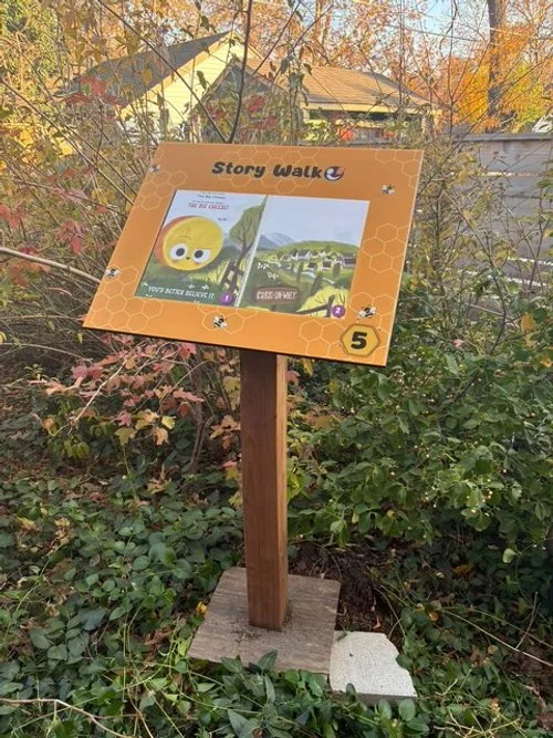 Plymouth Public Library (5).JPG