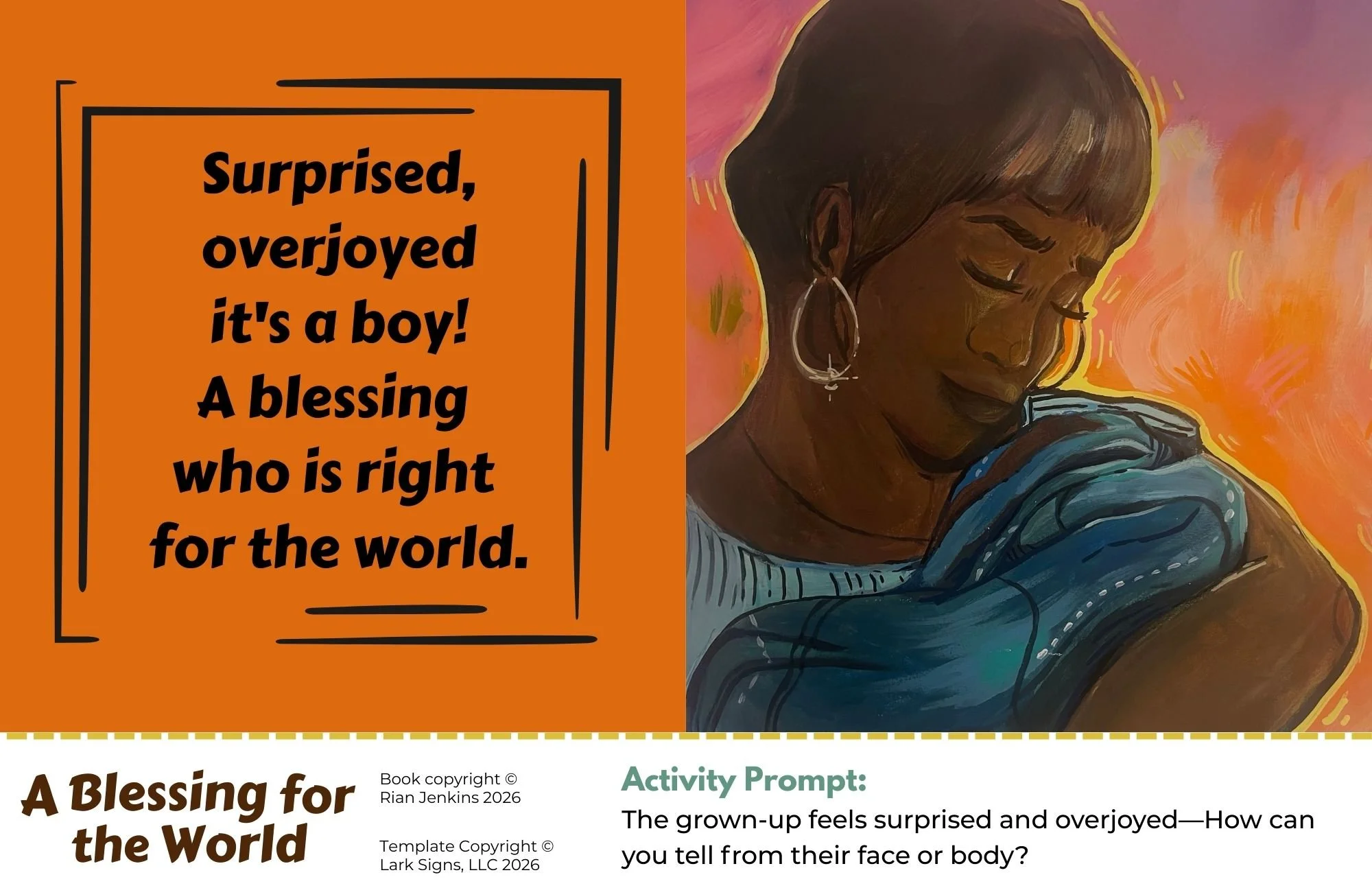 A blessing for the world - storywalk version (1).jpg