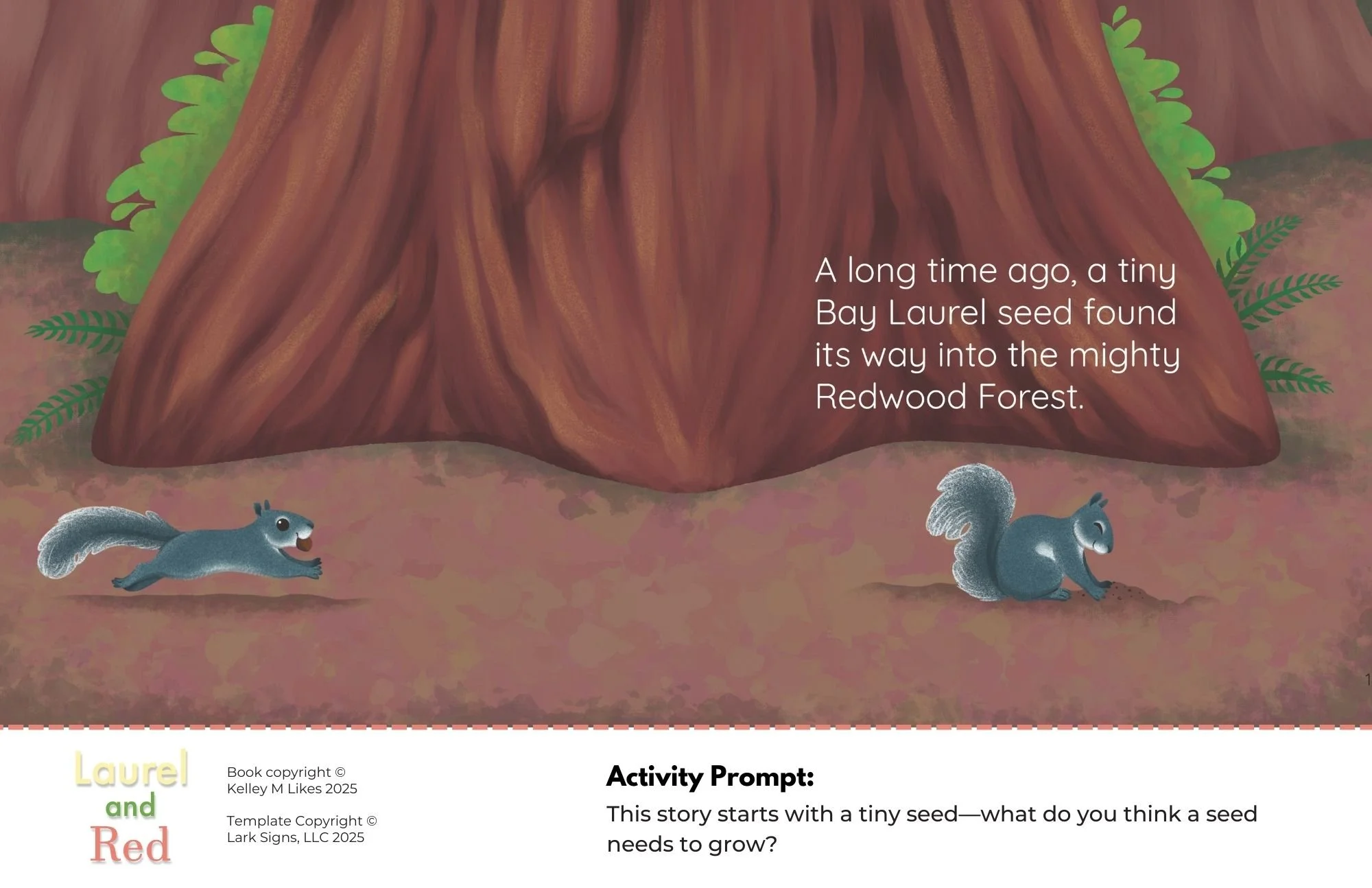 Laurel and Red - StoryWalk© Version (2).jpg