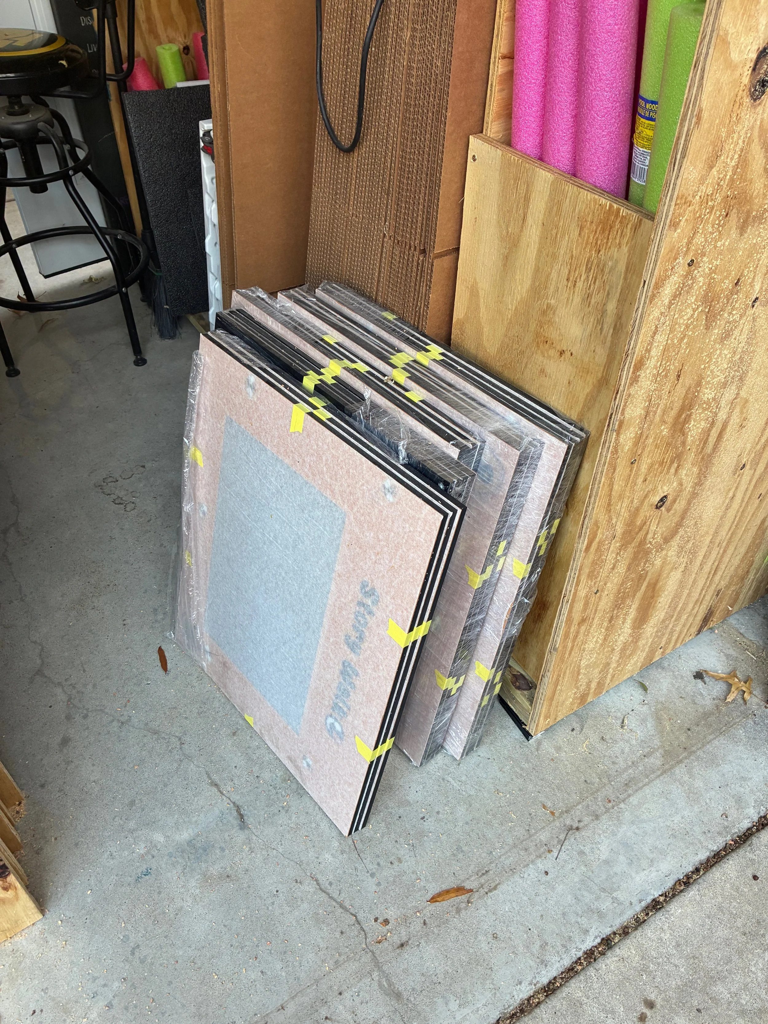 Plymouth Public Library (9).JPG