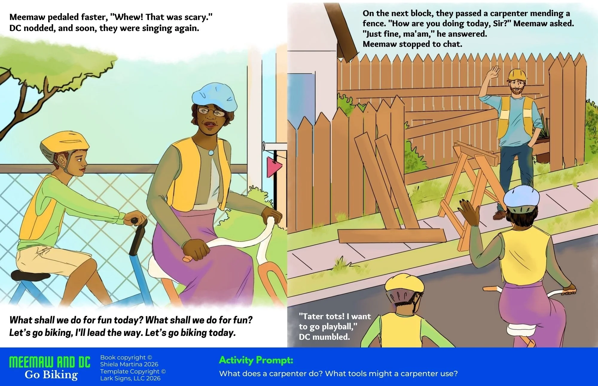 Meemaw and DC Go Biking - StoryWalk Version (3).jpg