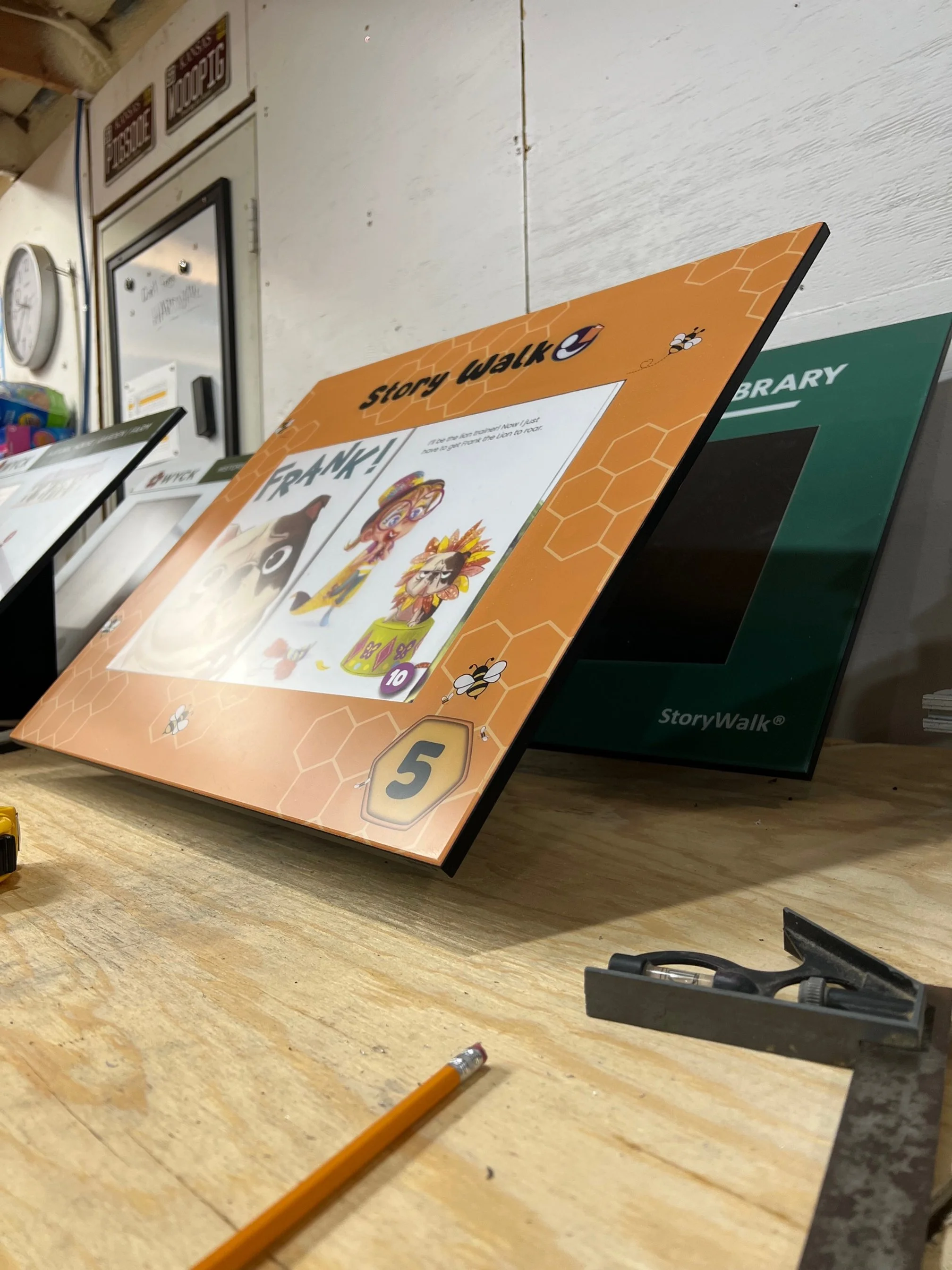 ord and plymouth storywalk 1.jpeg