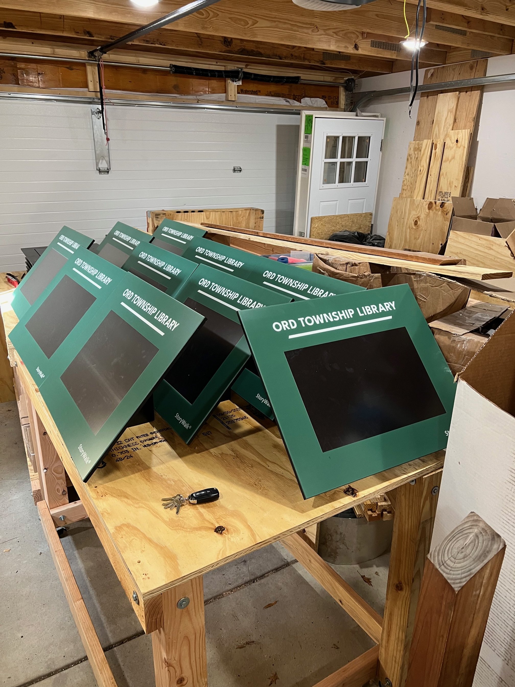 ord public library - shop 3.jpeg