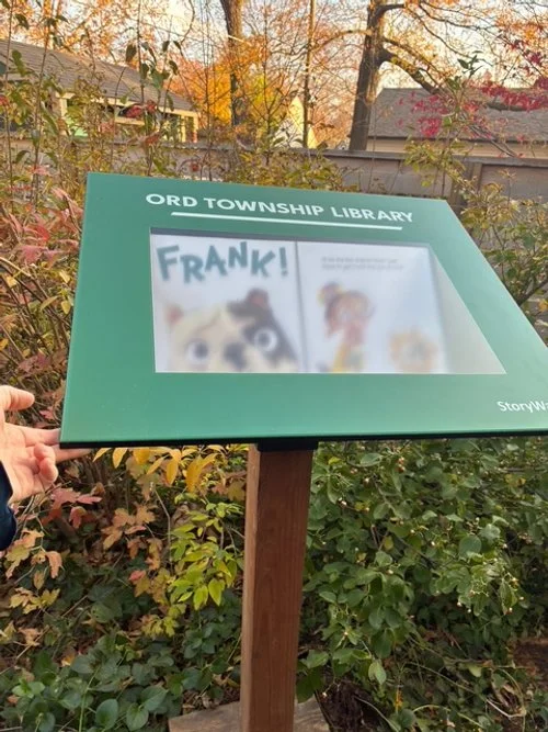 Ord Public Library 4.JPG