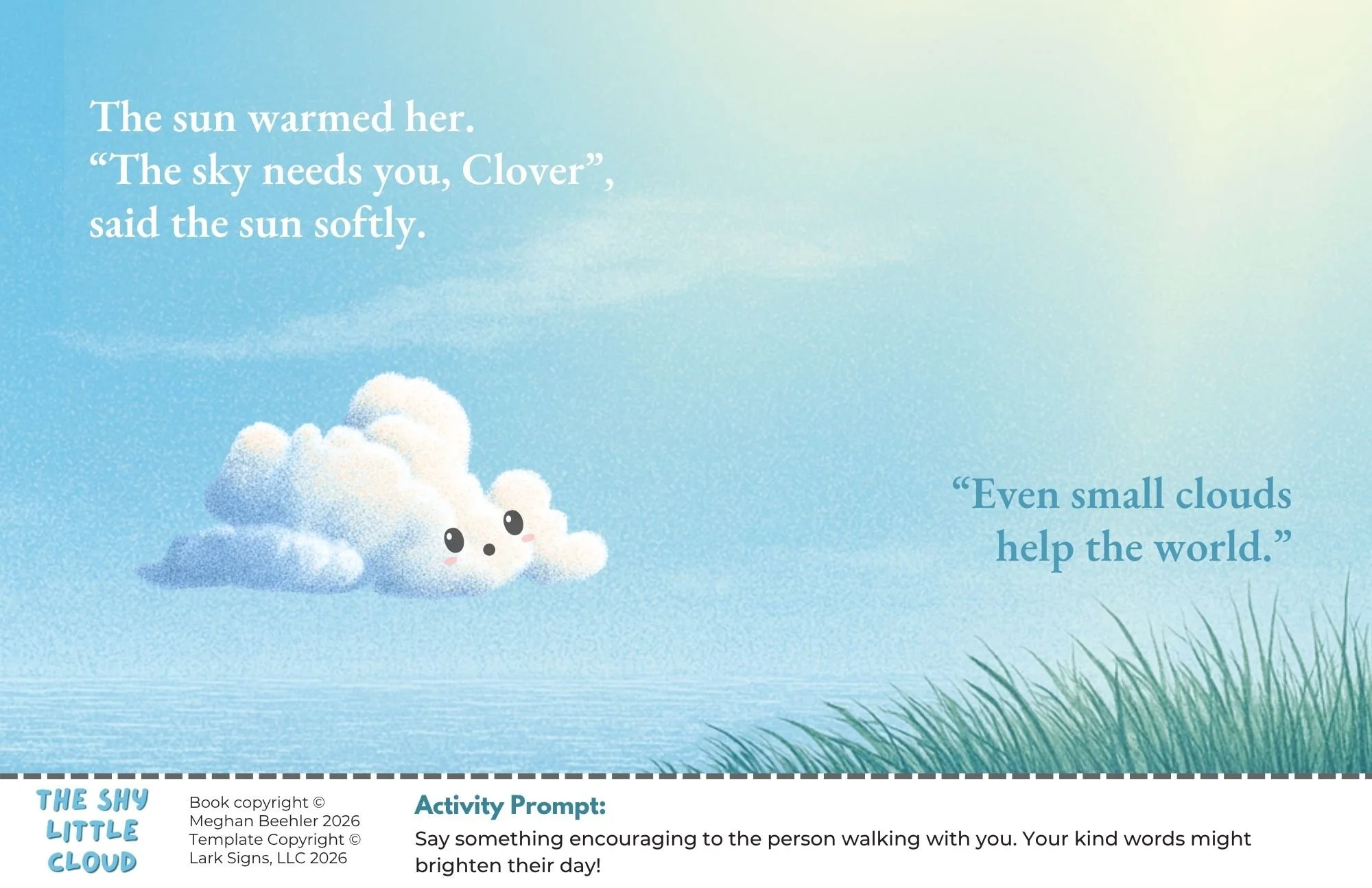 The Shy Little Cloud (18 page with prompts) (3).jpg