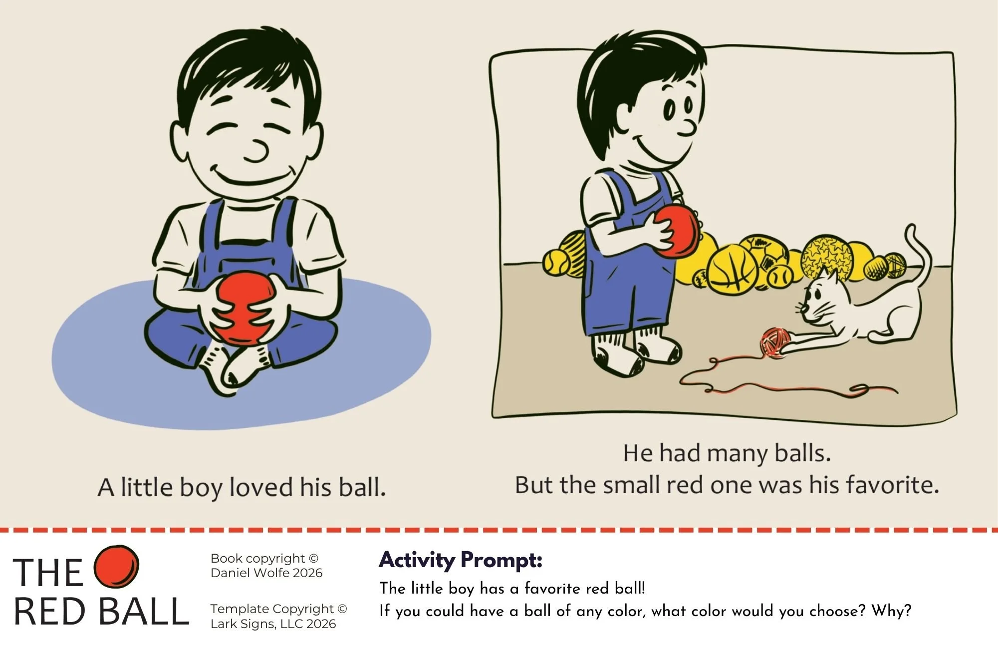The Red Ball (1).jpg