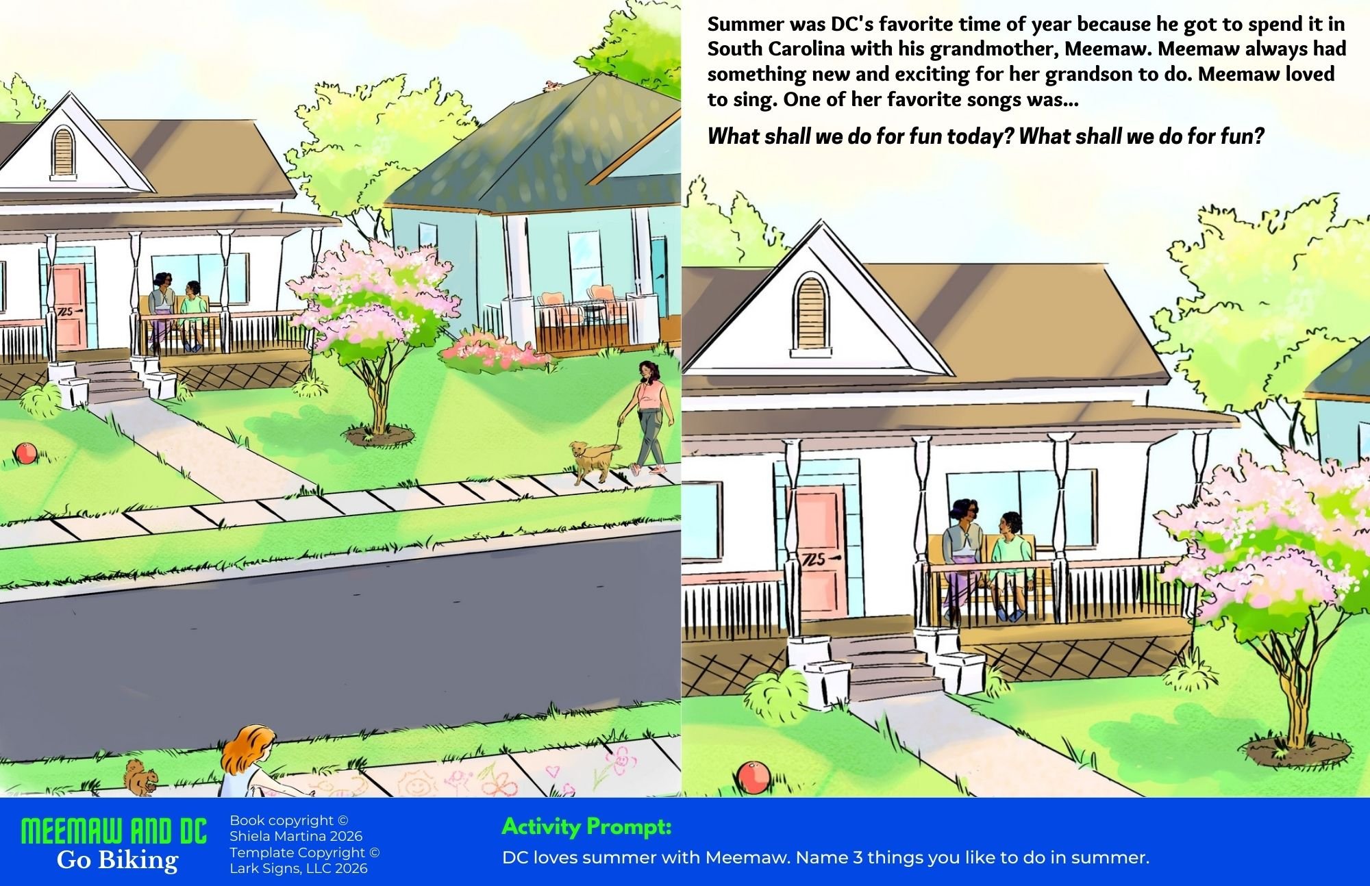 Meemaw and DC Go Biking - StoryWalk Version (1).jpg