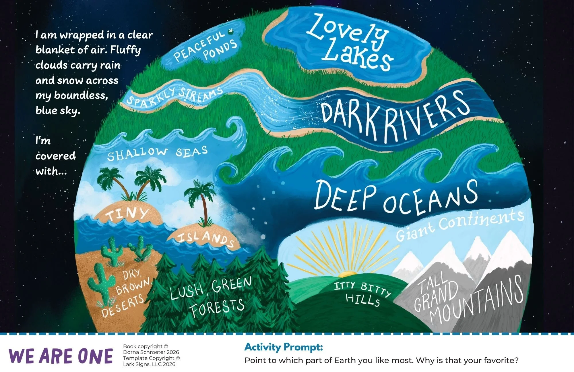 We Are One - StoryWalk Version (3).jpg