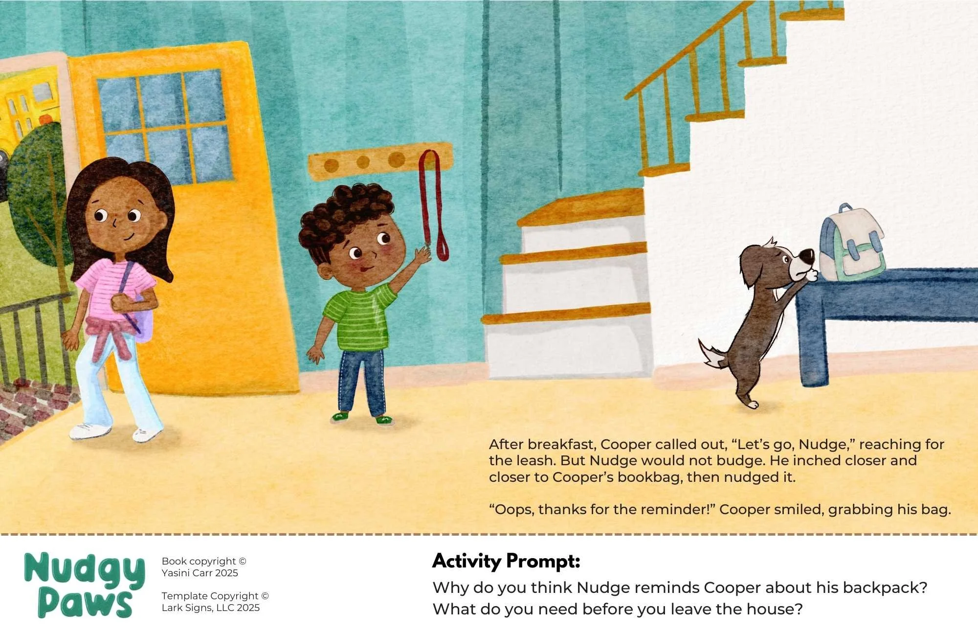 Nudgy Paws - StoryWalk© Version (2).jpg