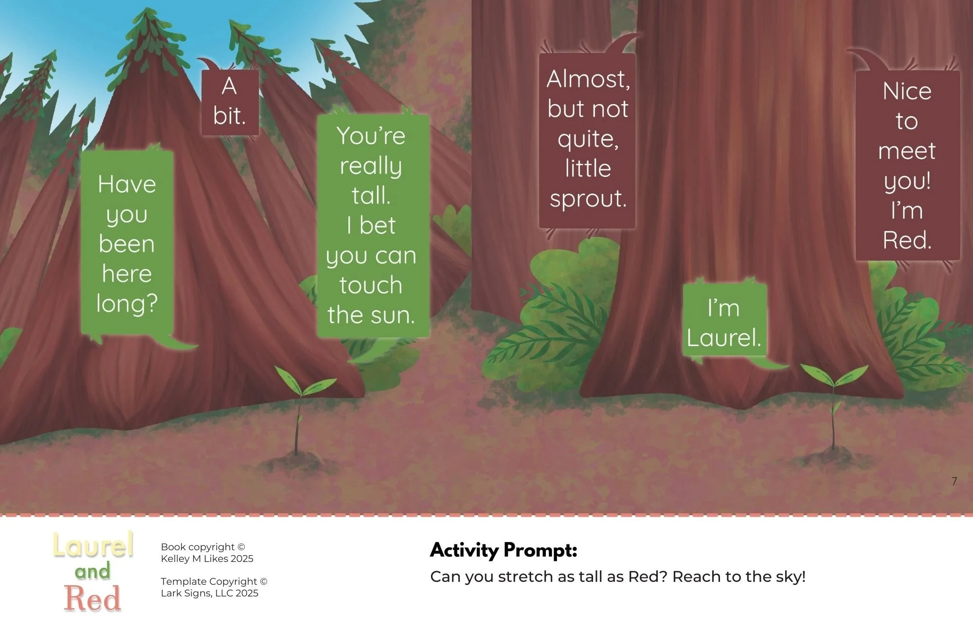 Laurel and Red - StoryWalk© Version (3).jpg