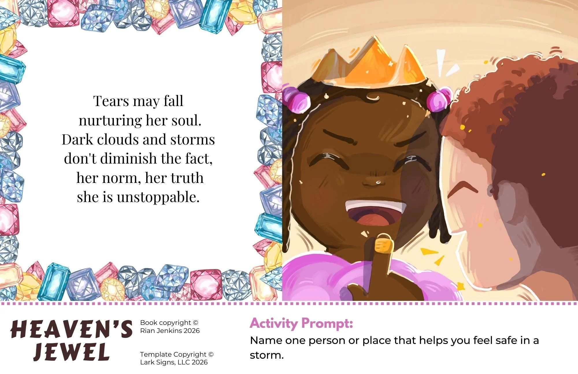 HEAVEN’S JEWEL - StoryWalk Version (3).jpg