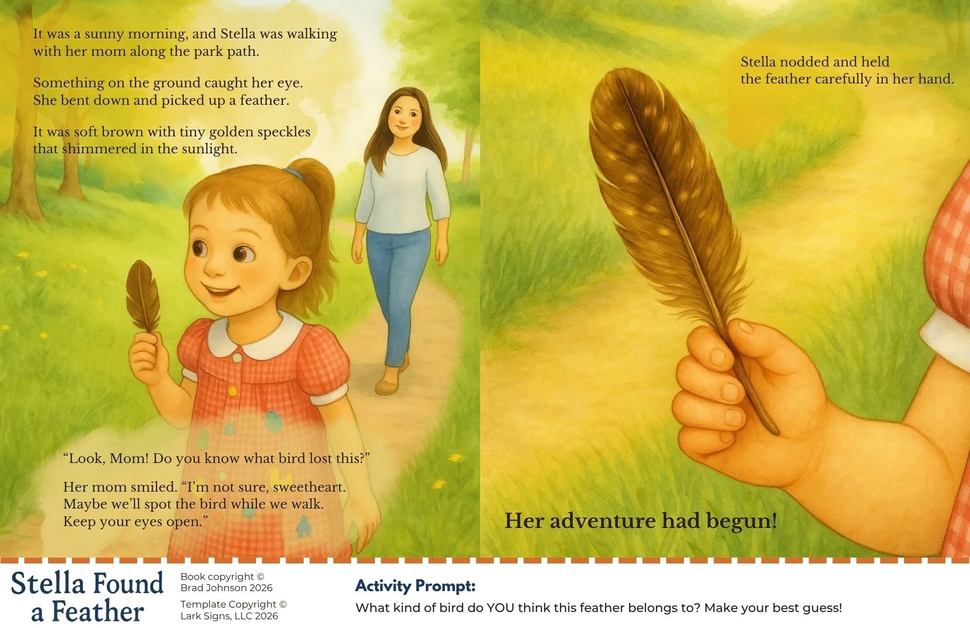 Stella Found a Feather (1).jpg