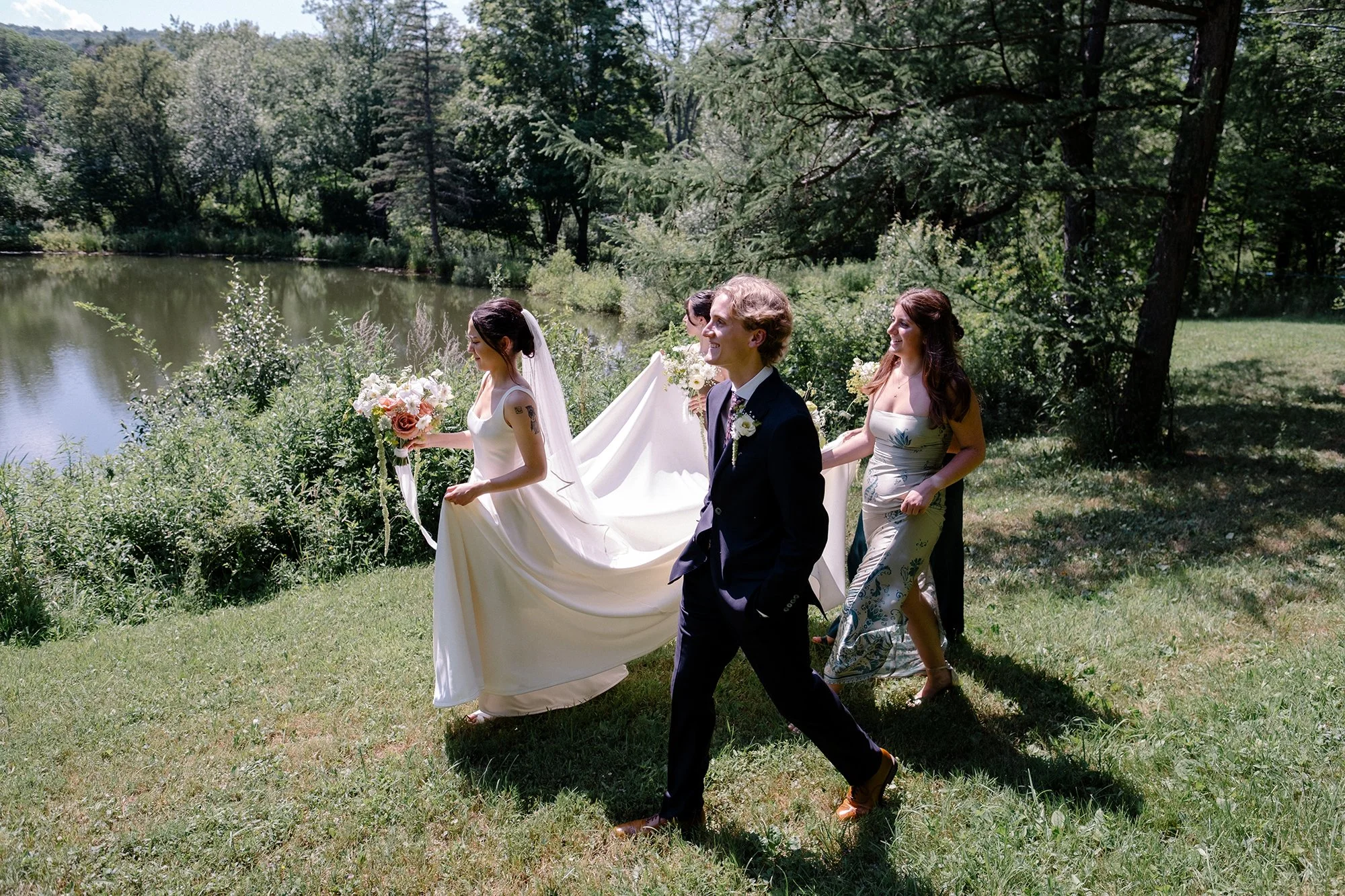 64erichcampingXT514820.jpg