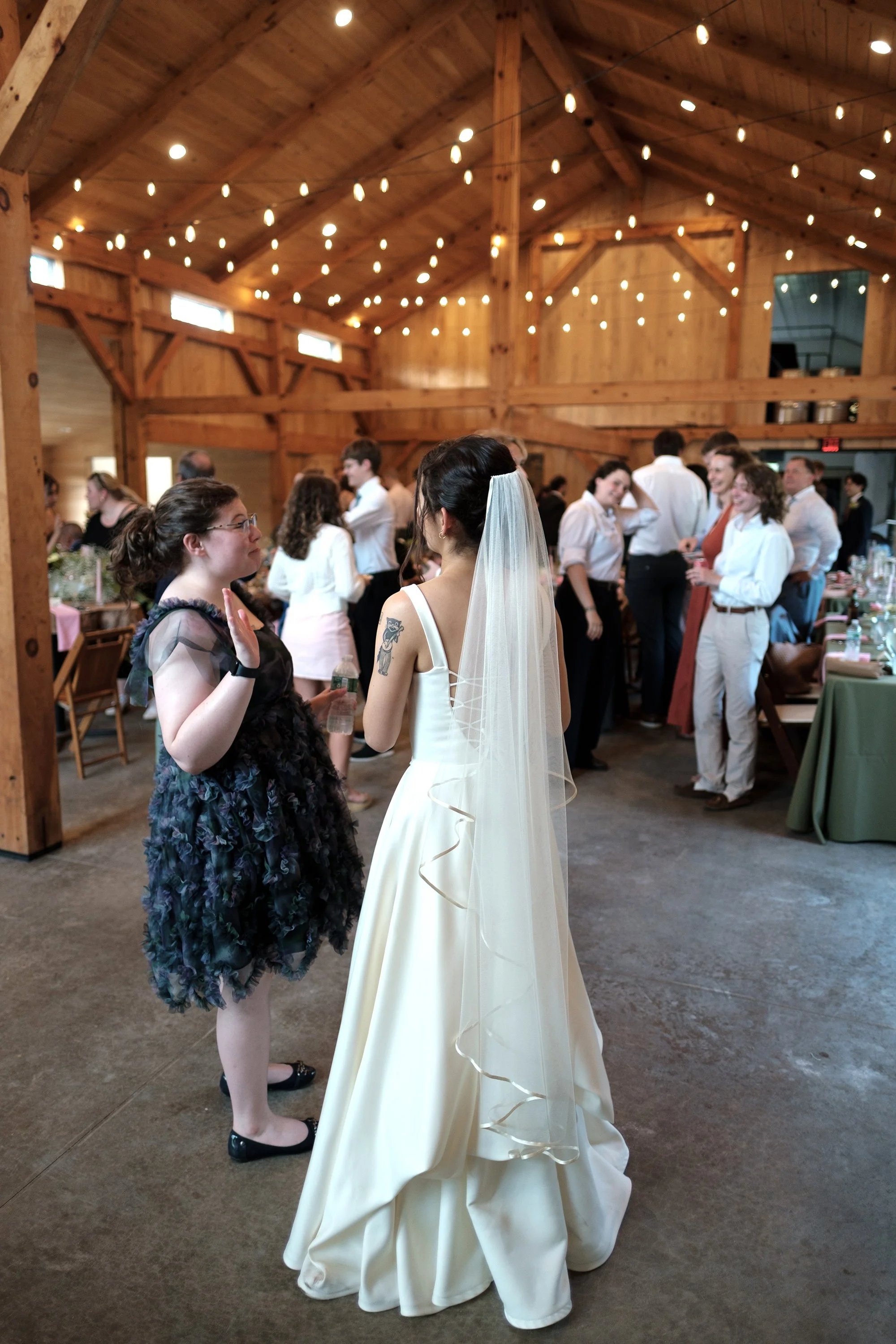 124erichcampingXT515101.jpg