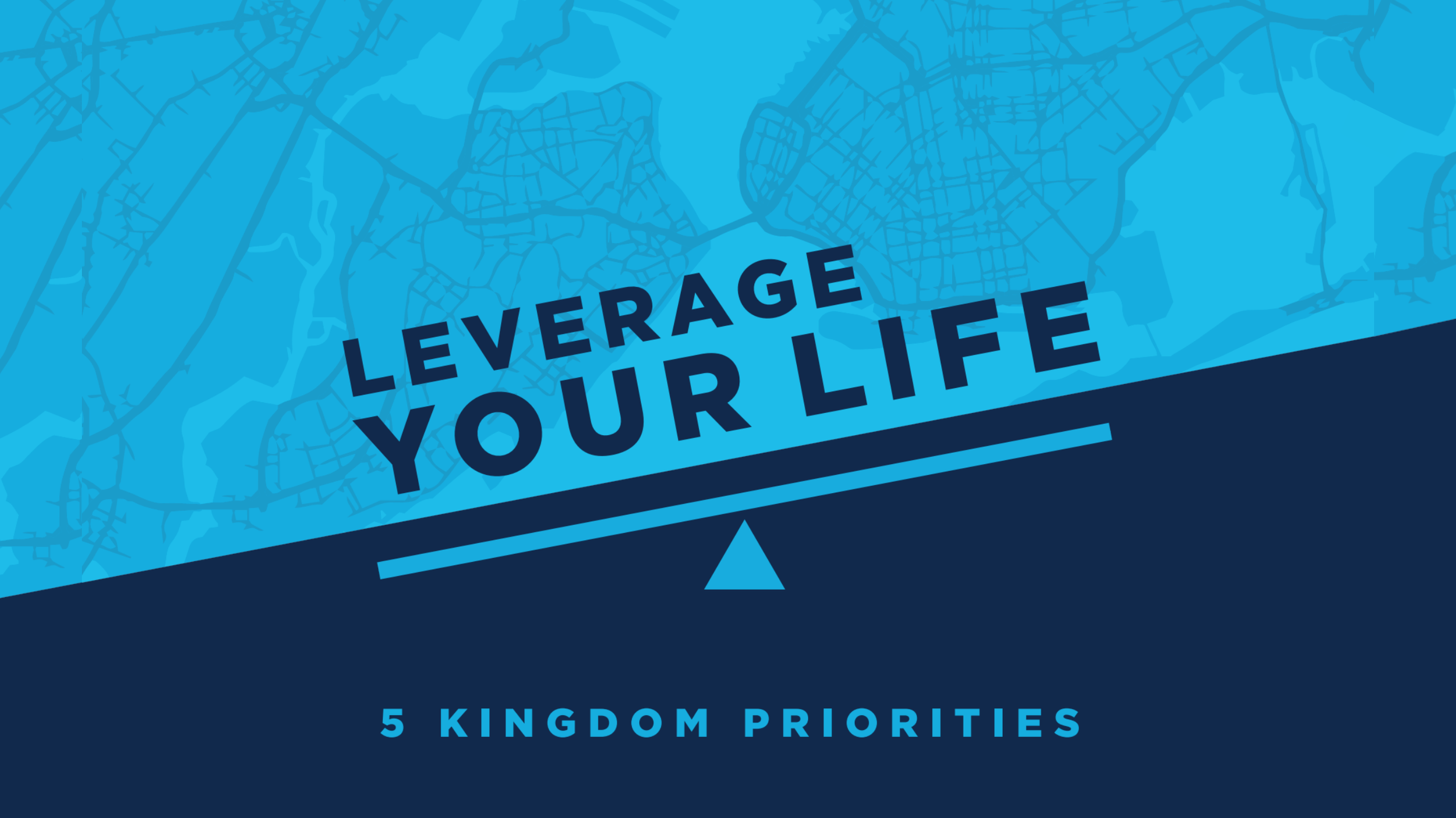 Deepen Devotion, Week 3 (Acts 2:42-47)