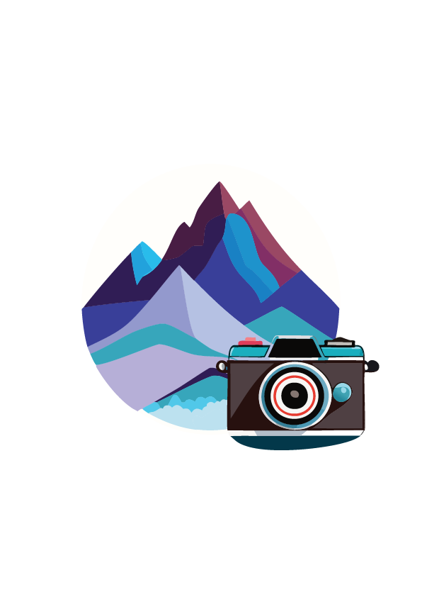 Rocky Mountain Memories Photography 