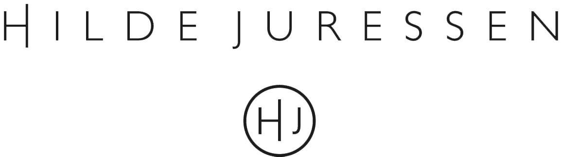 HILDE JURESSEN
