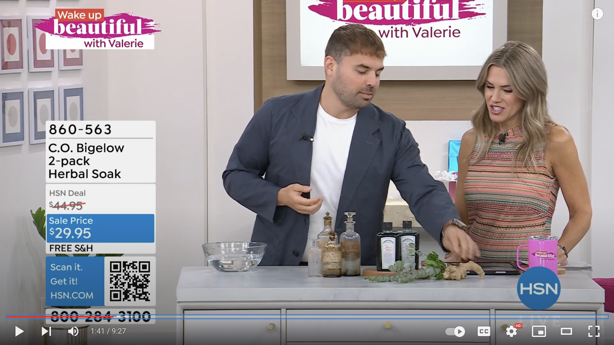 Home Shopping Network