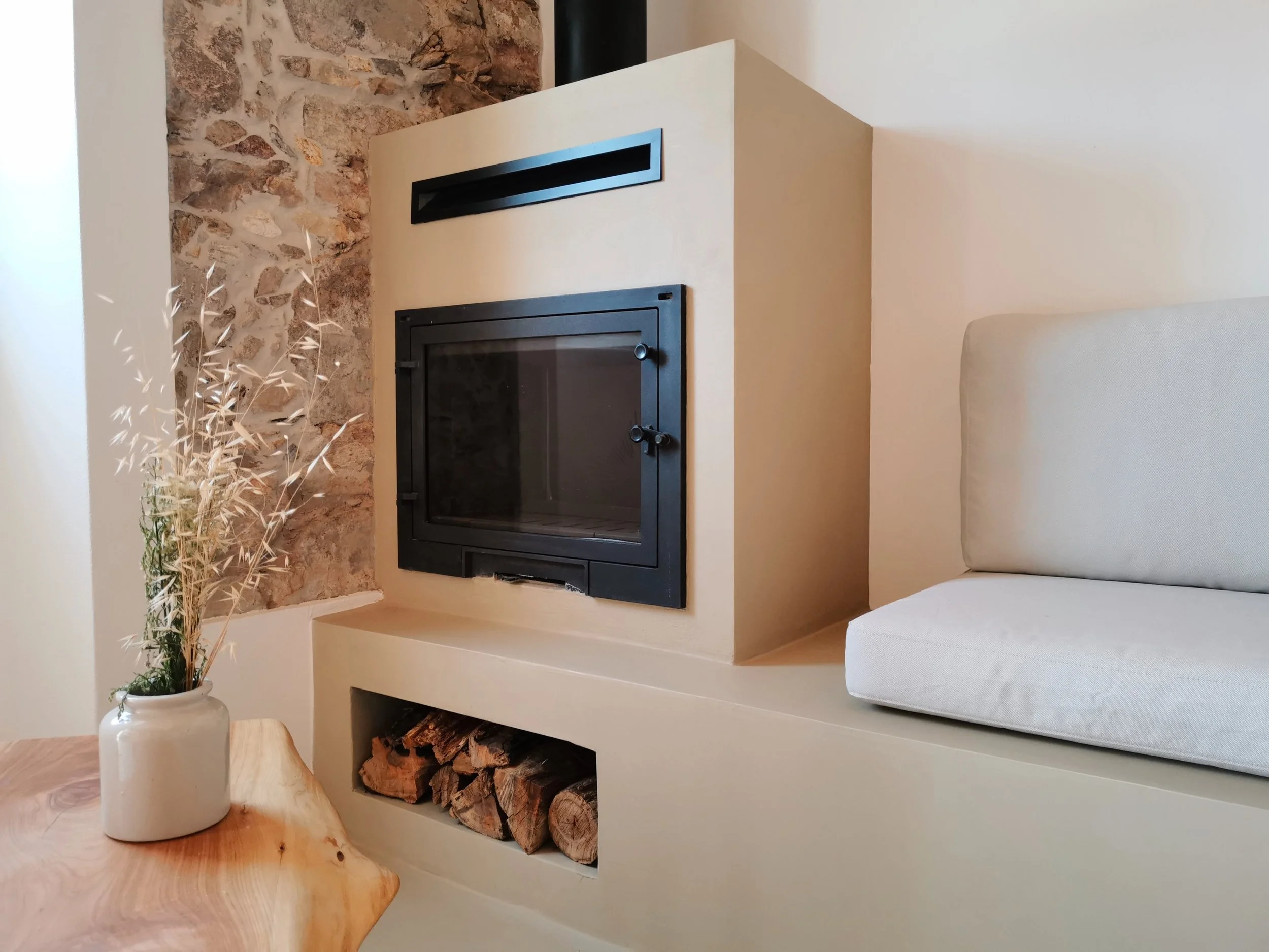 apartments bed and breakfast alentejo