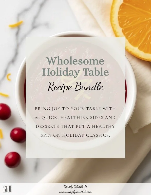 Wholesome Holiday Table.jpg