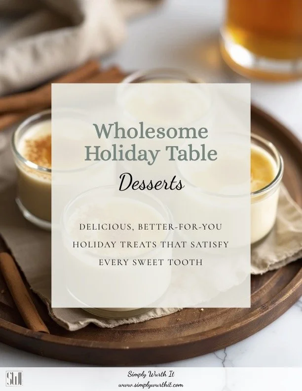 Wholesome Holiday Table - 14.jpg