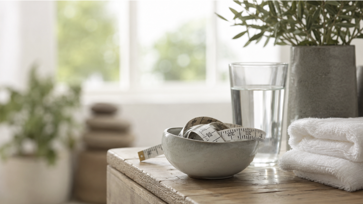 From Confused to Clear: Your Q&amp;A Guide to Medically Supervised Weight Loss in Missouri