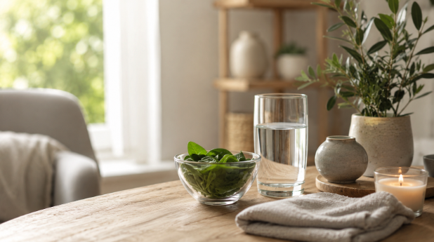What Actually Happens When You Start Medical Weight Loss at Simply Wurth It (Step by Step)