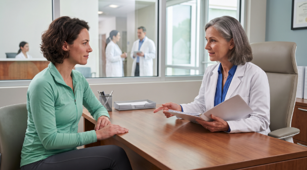 How to Evaluate a Weight Loss Clinic Without Getting Misled