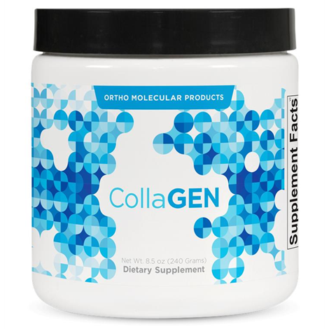 CollaGEN