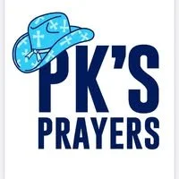 PK Prayers.jpg