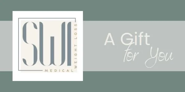 The SWI Gift Certificate