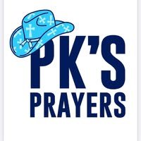 PK Prayers.jpg