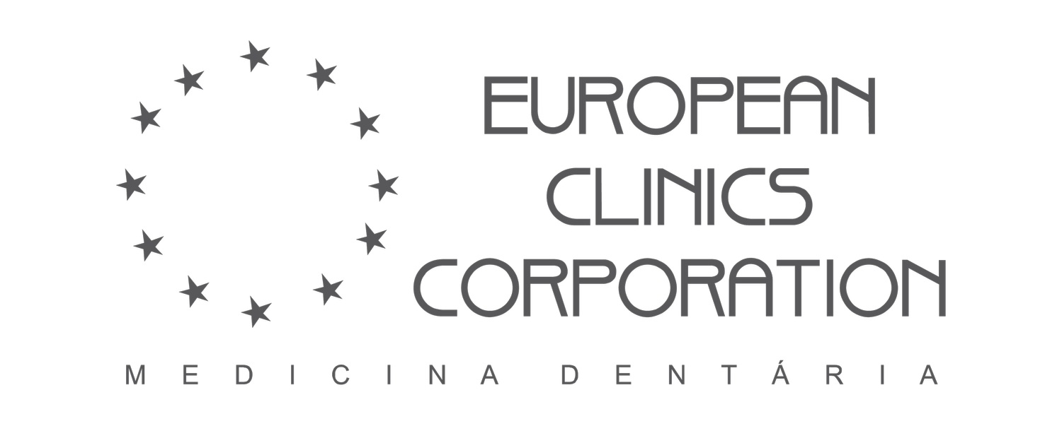 European Clinics Corporation