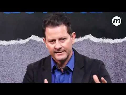 Entrevista ao Midiamax