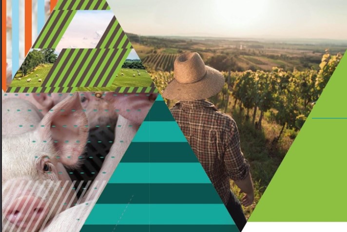 Programa de Consolidação do Pacto Nacional pela Gestão das Águas.