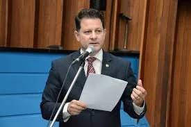 Título de Utilidade Pública pode ser conferido ao Instituto Pequeno Cidadão