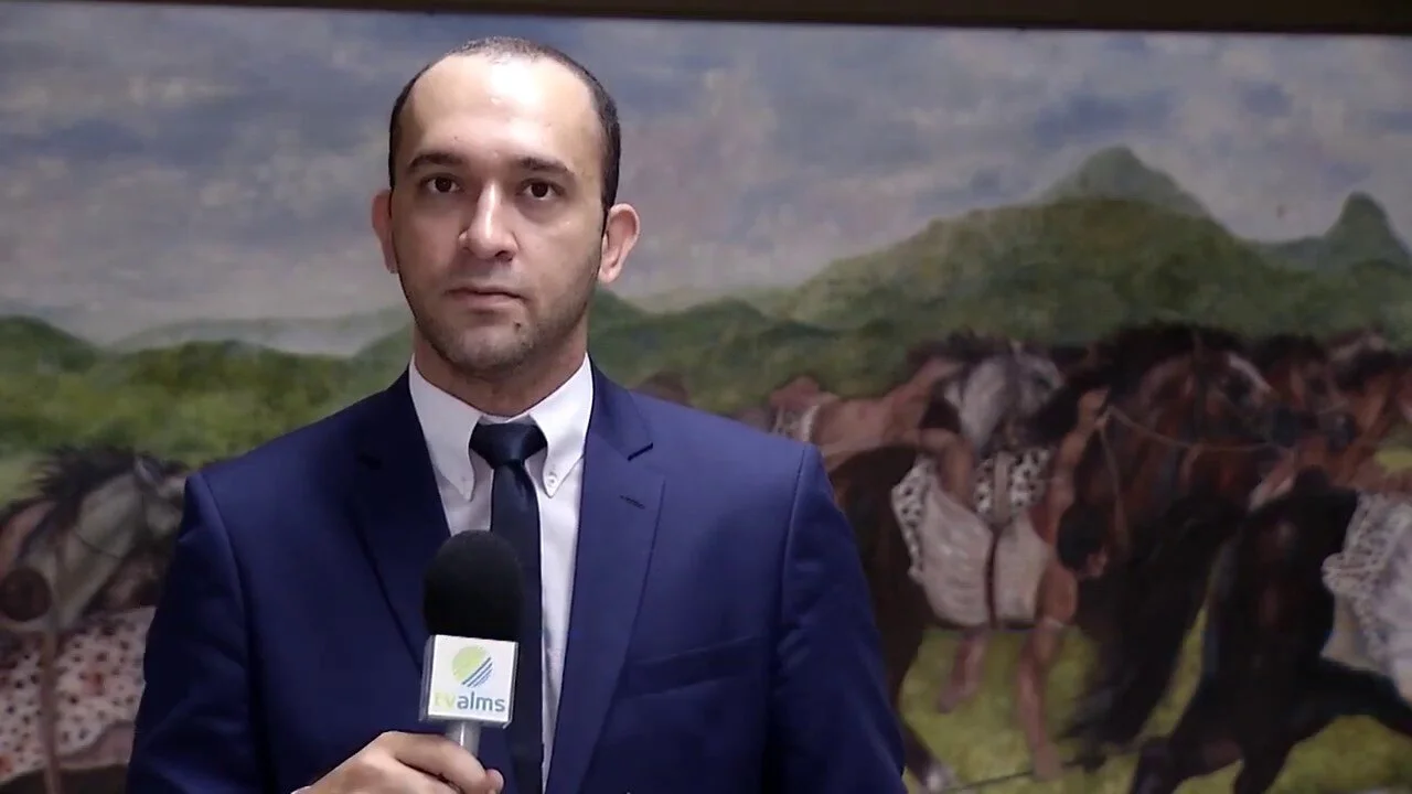 Membros da Frente Parlamentar definem as atividades da Semana Estadual do Idoso