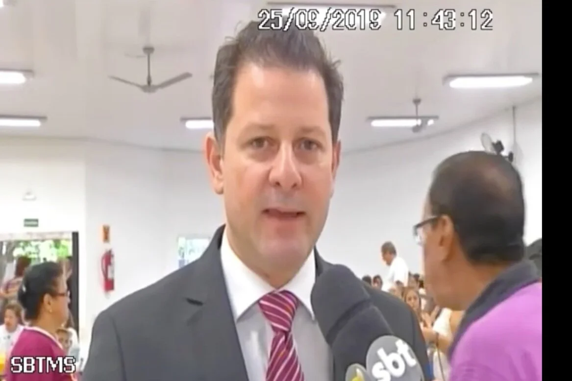 O Povo na TV: Semana Estadual do Idoso