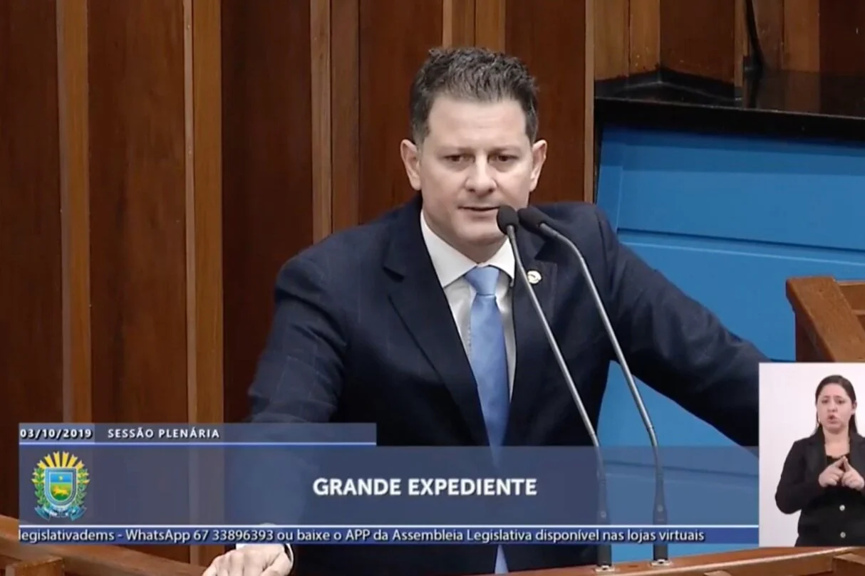 Renato Câmara comenta a recente regulamentação dos consórcios intermunicipais