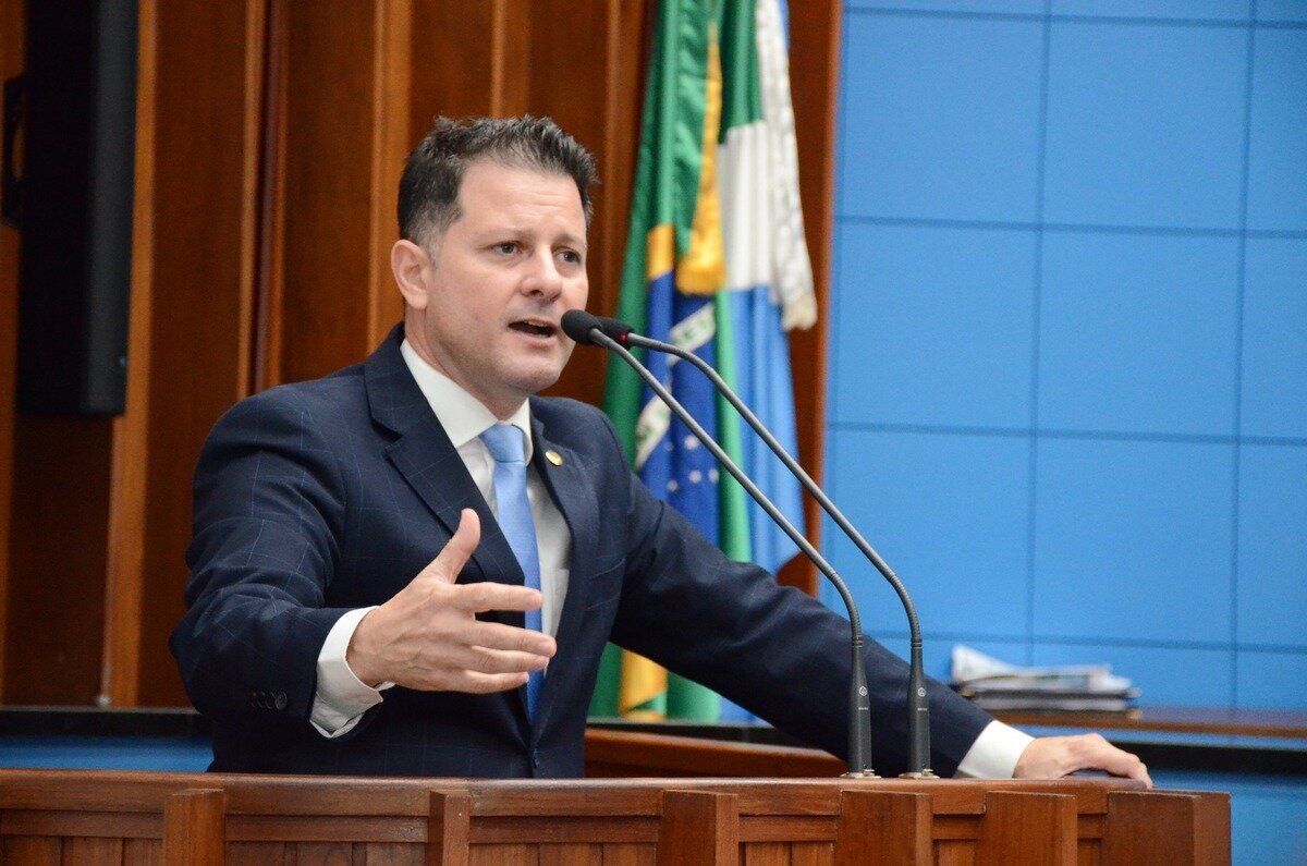 Lei: Semana Estadual busca sensibilizar população sobre doação de órgãos