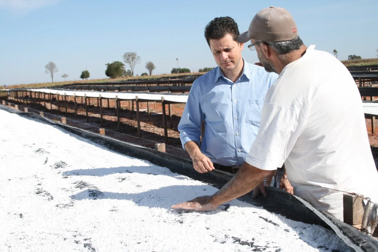 WhatsApp Image 2021-07-13 at 10.47.53.jpeg