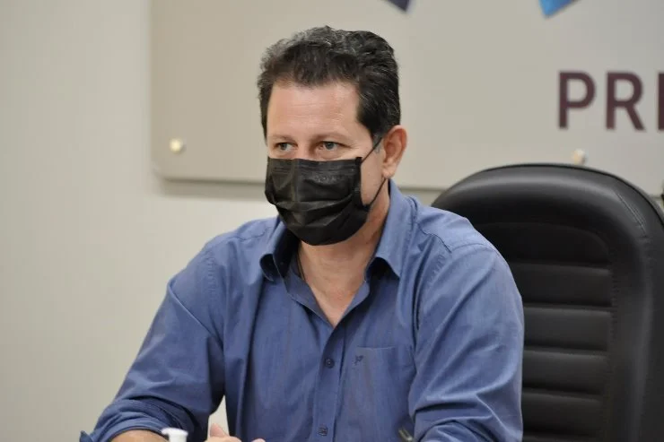 Proposta de medalha e diploma de honra ao mérito homenageia engenheiros