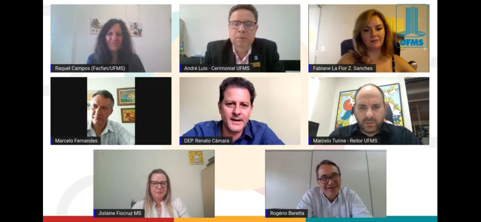 Seminário Estadual da Guavira destaca geração de renda e empoderamento de produtores