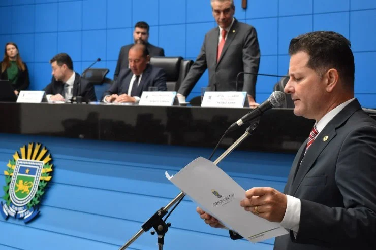 Projeto de Renato determina identificação de glúten em cardápios de estabelecimentos