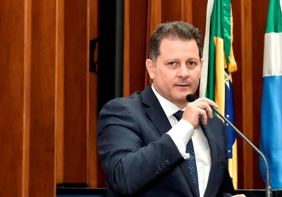 Seminário Estadual do Leite traz renomados palestrantes e gera grandes expectativas