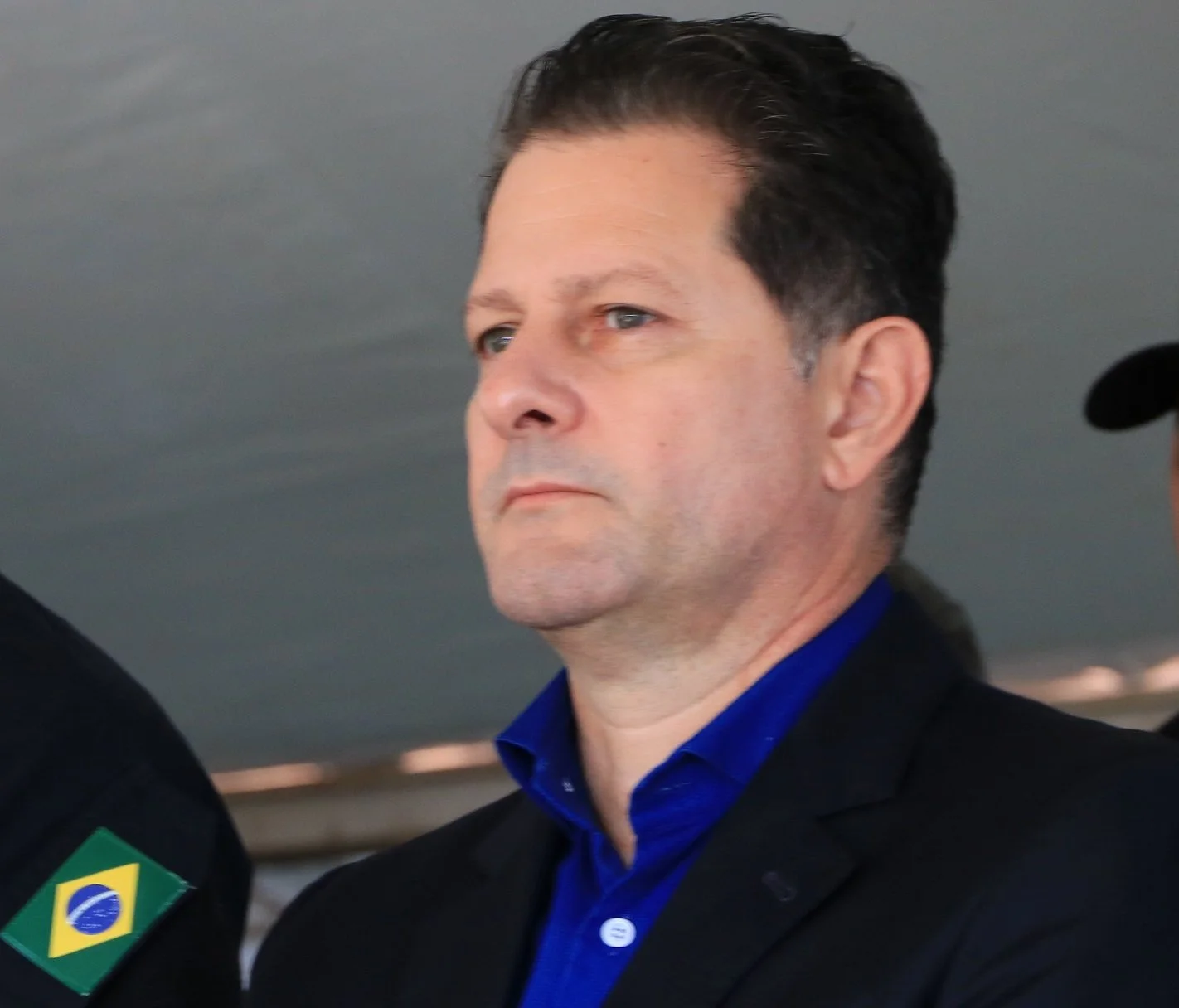Lei: Instituto Ismaily é declarado de Utilidade Pública Estadual