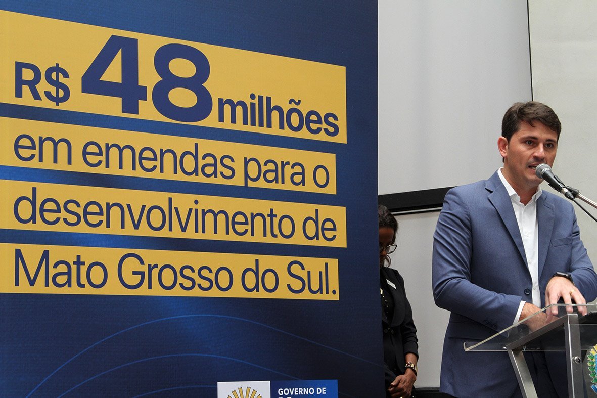 Emendas do deputado Renato liberadas hoje contemplam 7 municípios na área de Saúde Emendas do deputado Renato liberadas hoje contemplam 7 municípios na área de Saúde