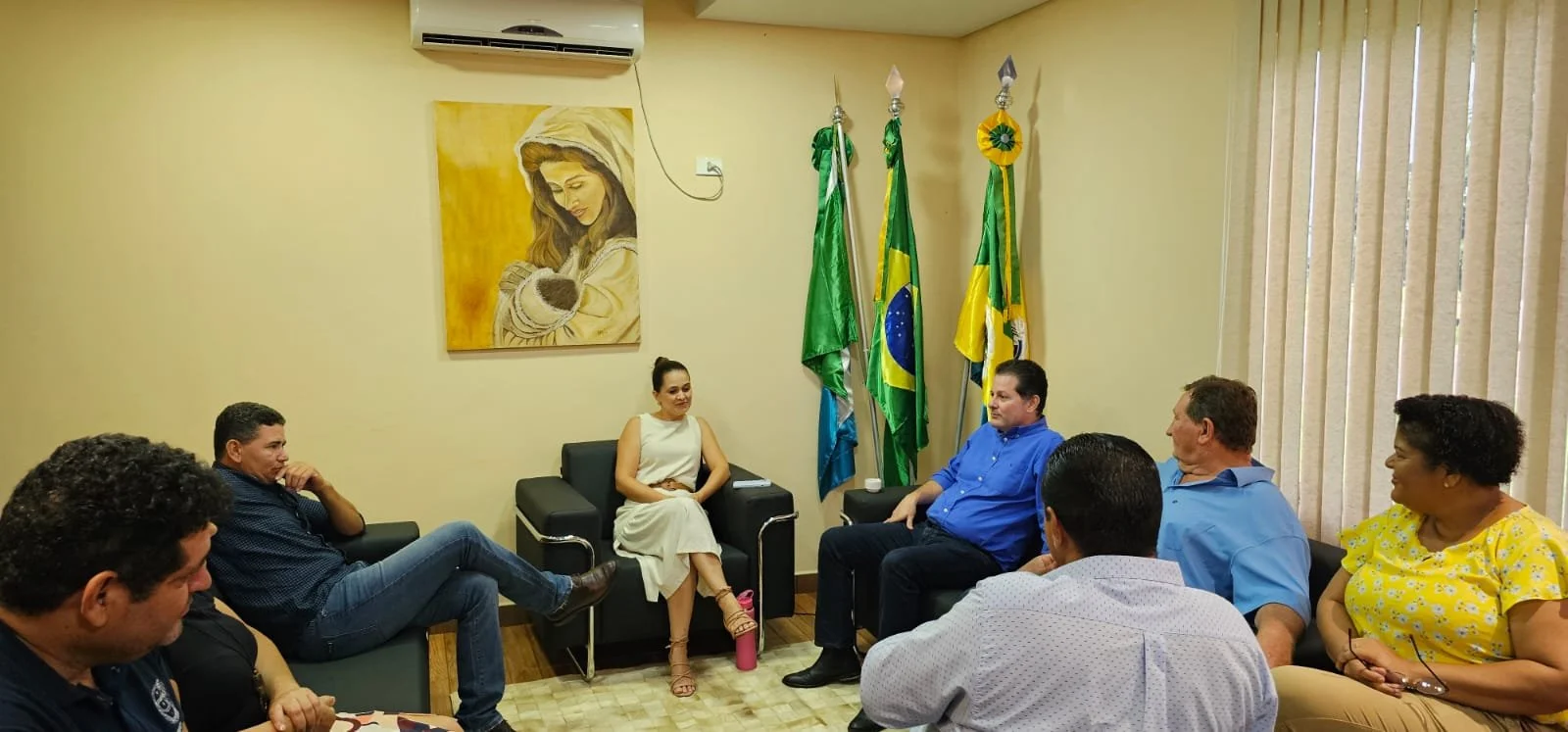 e39108af-cc88-47c4-a53f-ab993b9ecd92 (1).jpg