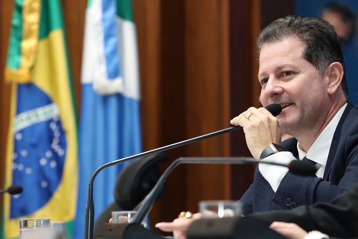 Projeto institui Medalha e Diploma do Mérito em reconhecimento aos médicos-veterinários