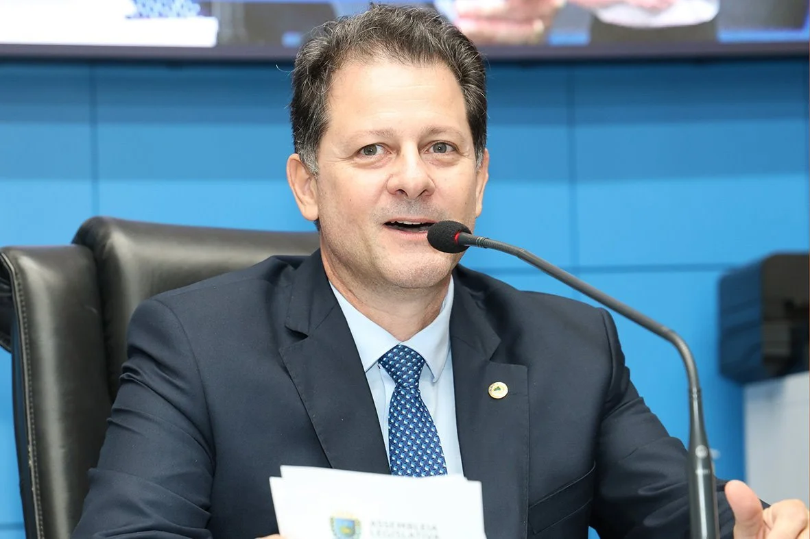 Angélica tem 86,5% das crianças alfabetizadas na idade certa e é reconhecida na Assembleia Legislativa